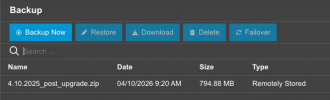 3cx-backup.png