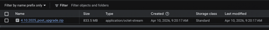 gcs.png
