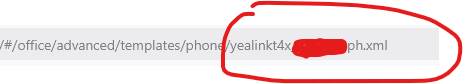 1776079564716.png 1776079564716.png