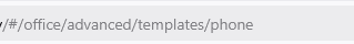 1776079598436.png 1776079598436.png