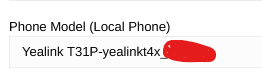 1776083132130.png 1776083132130.png