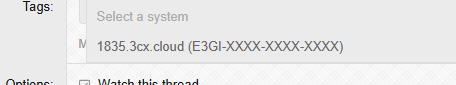 1776184998317.png 1776184998317.png