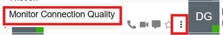 1776290064107.png 1776290064107.png