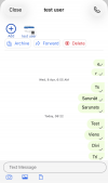 fd980940-c42c-48c9-a31a-77fc2e5ae456.png