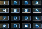 1776669856420.png 1776669856420.png