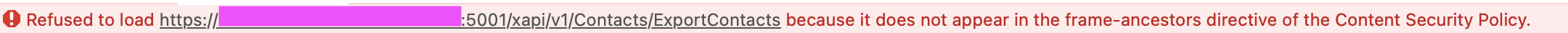 Screenshot 2026-04-21 at 4.46.11 pm.png