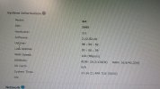 pro-Sulhui5L.jpeg pro-Sulhui5L.jpeg