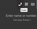 Screenshot 2026-04-24 105516.png Screenshot 2026-04-24 105516.png