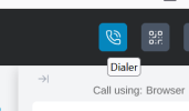 Screenshot 2026-04-24 105557.png Screenshot 2026-04-24 105557.png
