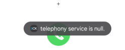 Screenshot 2026-04-24 133346.png