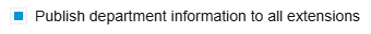 1777560317123.png