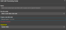 call script.png call script.png