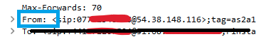 1778240505495.png