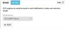 Email SMTP server.jpg