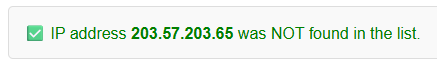 1779170491399.png