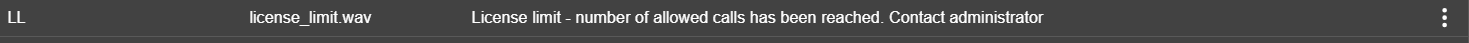 1779891194892.png