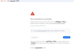 1780403234599.png