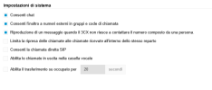 1780591896545.png 1780591896545.png