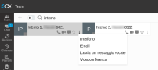 Screenshot 2026-06-05 at 16-35-14 Tutti - 3CX.png