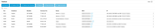 Screenshot 2026-06-05 at 15-47-46 Console amministratore - 3CX.png