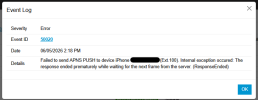 Screenshot 2026-06-08 130448.png