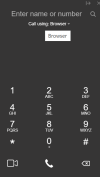 1781095975653.png 1781095975653.png