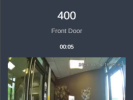 1781104080950.png 1781104080950.png