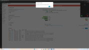 3CX offers video but does not display.png