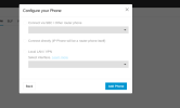 Screenshot 2026-06-11 110138.png