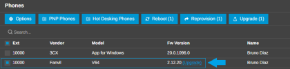 Screenshot 2026-06-22 132115.png