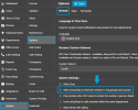 Screenshot 2026-06-22 154551.png