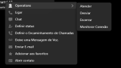 Tradução.png