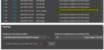Screenshot 2026-06-25 152901.png