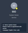 1782845700806.png 1782845700806.png