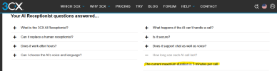 3CX Website.png
