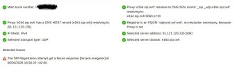 3CX - CheckSIP Trunk - 2026-06-30 183048.jpg