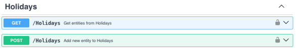 1783090258444.png