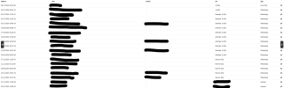 Chatprotokoll.png