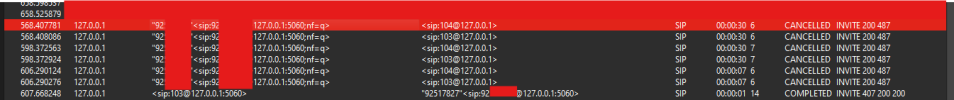 crash problem.png