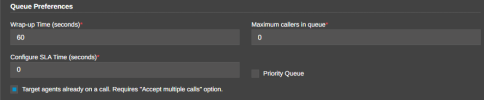 Screenshot 2026-07-07 123843.png