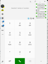 Trasf02.png Trasf02.png