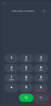 1784205040487.png 1784205040487.png