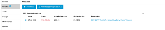 Screenshot 2026-07-16 at 12.49.28 PM.png