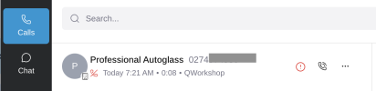 Screenshot 2026-07-17 at 10.41.41 AM.png