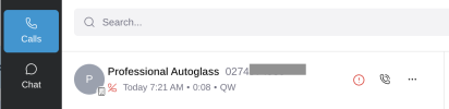 Screenshot 2026-07-17 at 10.41.41 AM.png Screenshot 2026-07-17 at 10.41.41 AM.png