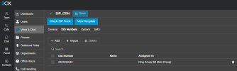 Screenshot 2026-07-17 155601.png
