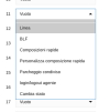 Screenshot 2026-07-18 alle 19.54.42.png