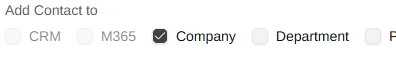 1784732292601.png 1784732292601.png