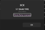 1785325949447.png