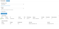 Screenshot 2026-07-30 at 2.12.00 PM.png